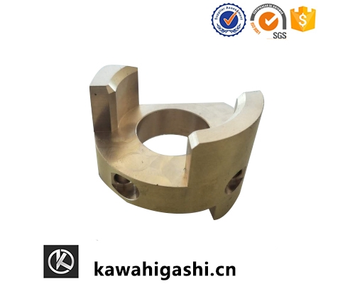 専門のNC旋盤加工はどの家が良いですか？？？