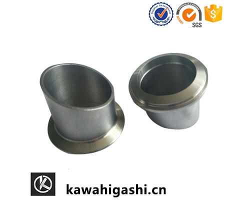 上海QG刮刮乐鋳造のインストール