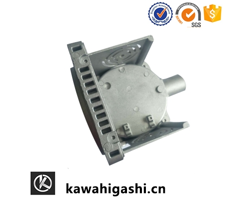 高品質QG刮刮乐鋳造