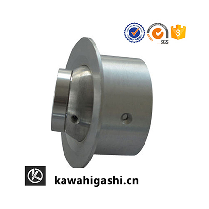 大連QG刮刮乐部品加工